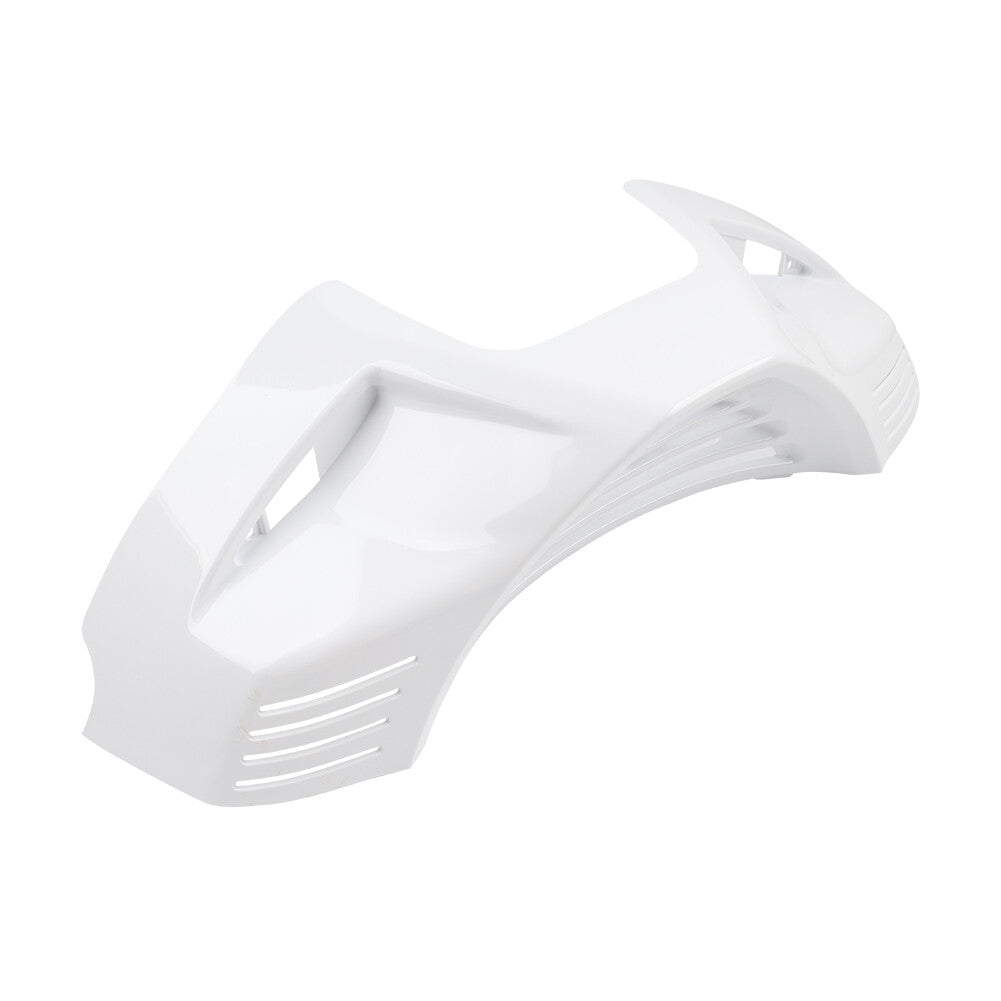 Lower Fairing Cowl Housing Front for Honda Goldwing 1500 GL1500SE GL1500A