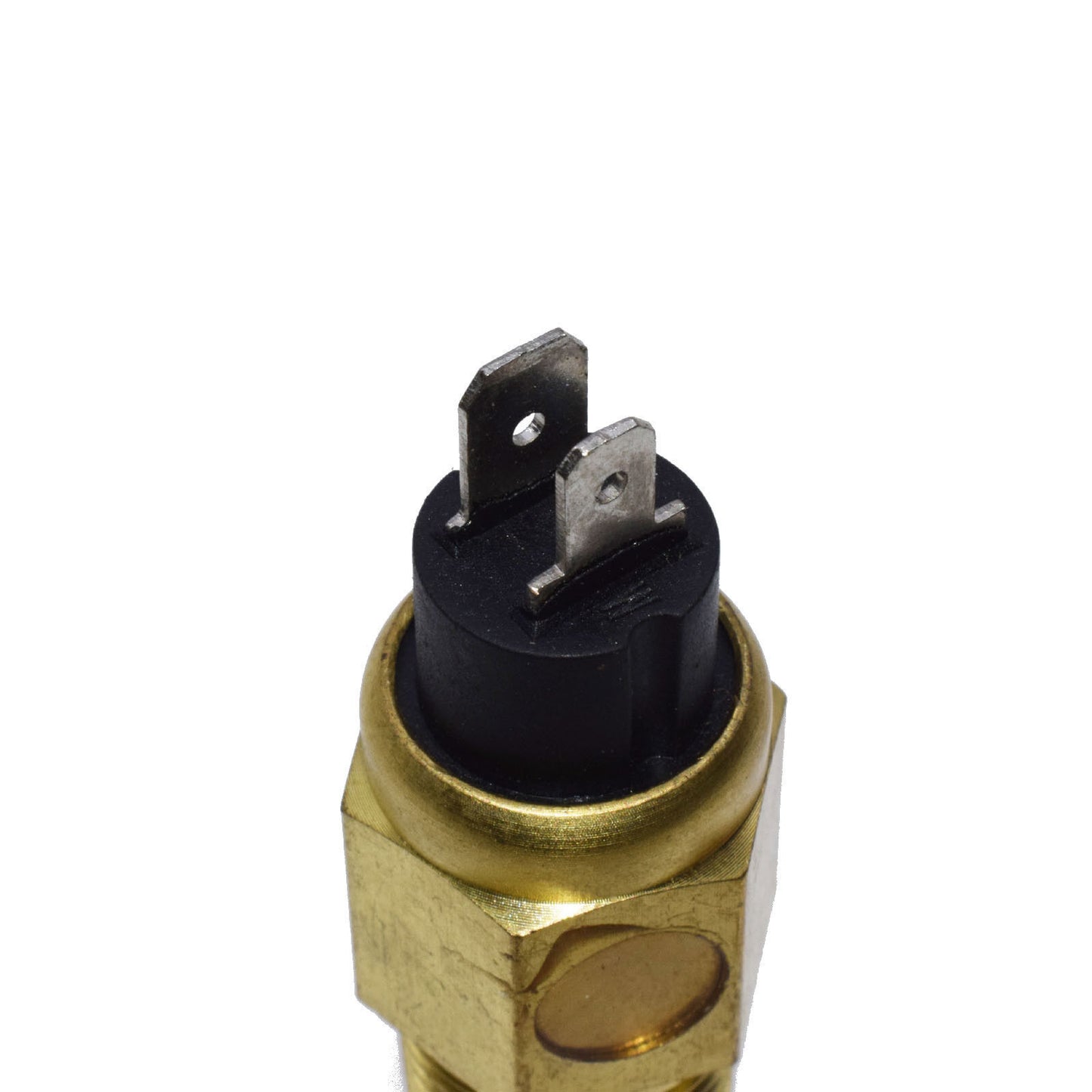 Fit For FG Genset New Water Temperature Sensor 622-337 Alarm Switch durability