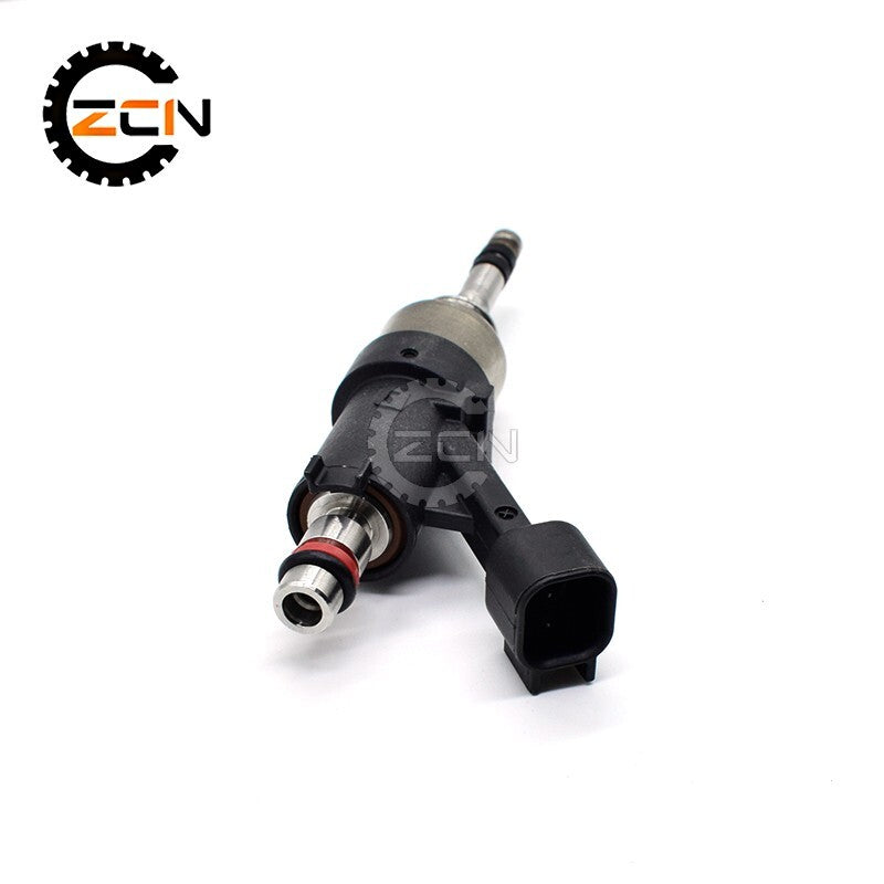 for CHEVY SILVERADO 1500 5.3L FUEL INJECTORS 12719357