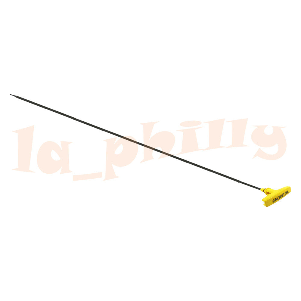 Fit For 1997-2002 for Dodge for Ram 1500 V6 53020927 Engine Oil Indicator Dipstick Tube