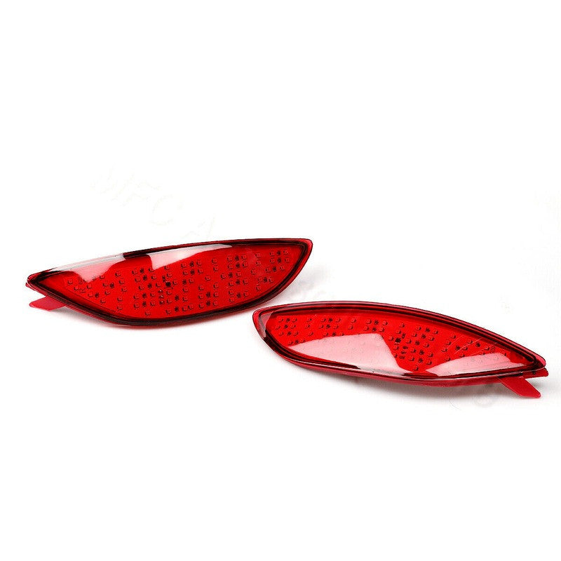 ?? LED Rear Brake Light Stop Lamp Tail Light for Hyundai Accent/Verna/Solaris ??
