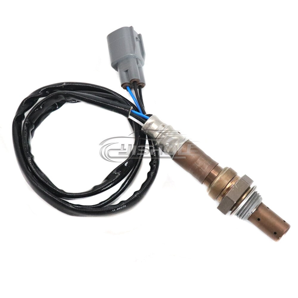 22641-AA042 Upstream/Pre-O2 Sensor for Subaru Impreza WRX 2.0L (2002-2005)