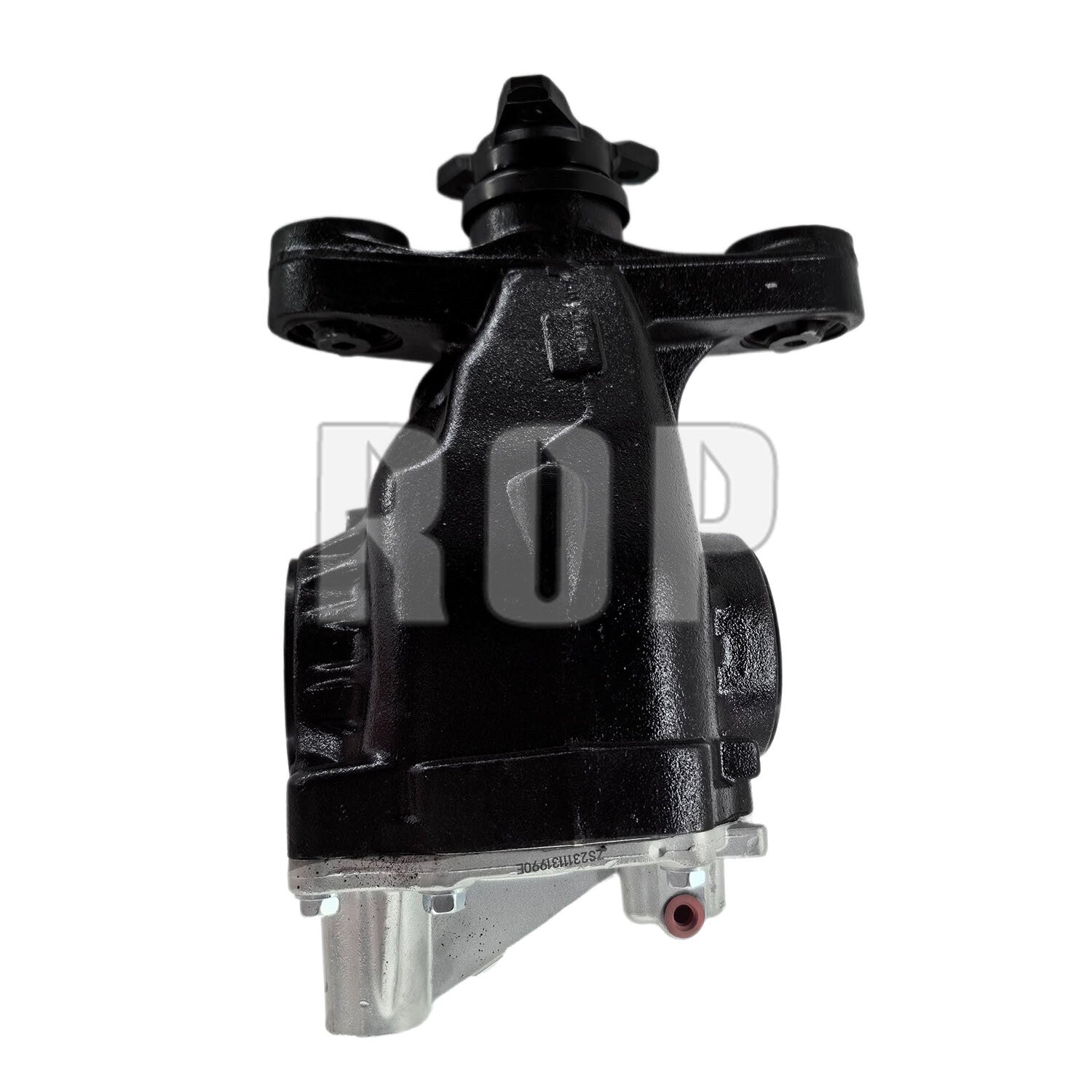 Fit 2014-2019 for Cadillac CTS 2.85 RWD Rear Differential Assembly 84110752 23156302