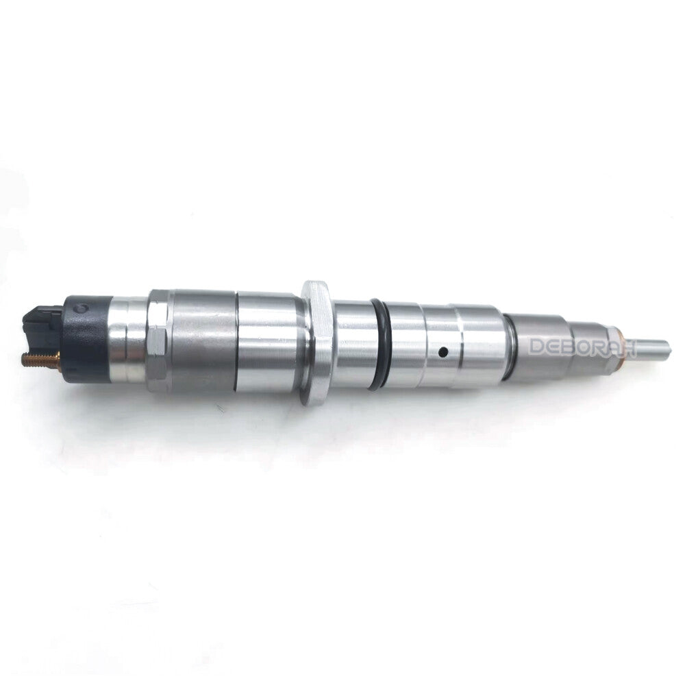 0445120155 Diesel Fuel Injector Nozzle 51101006107 0 445 120 155 for MAN engines