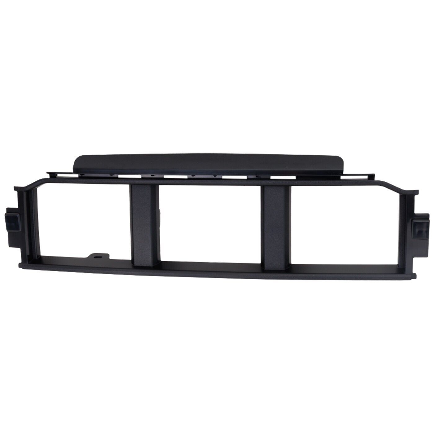 Front Bumper Grille for Ford F-150 2021+ ML3Z17B968BB New ML3Z17B968BA