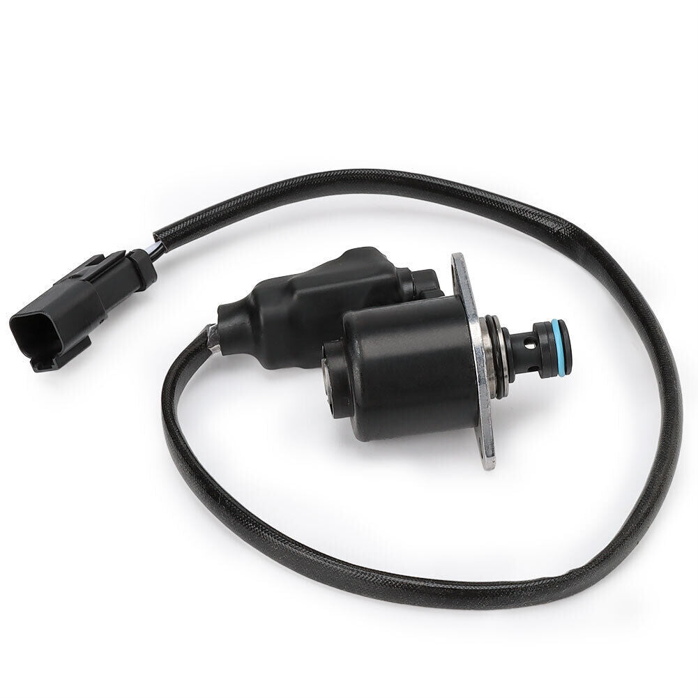 287255 40569B07 For ISX Fuel Actuator 4307411 Fit for ISG ISX5