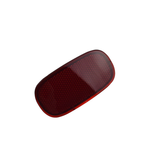 Rear reflector marker light 81910 - 42010 for Toyota RAV4 1996 - 2000 Brand New