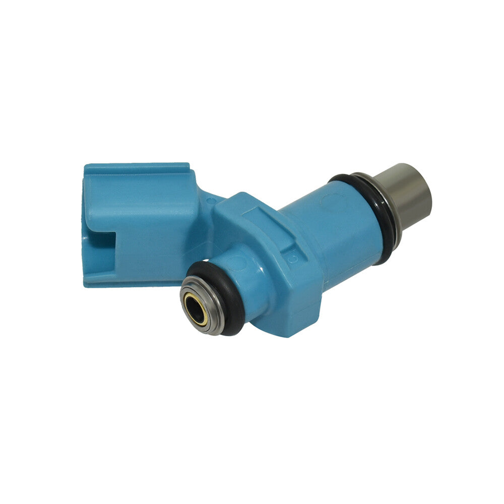 US Fuel Injector 6C5-13761-00-00 for Yamaha 40HP 50HP 60HP 24 Stroke 6C5-13761