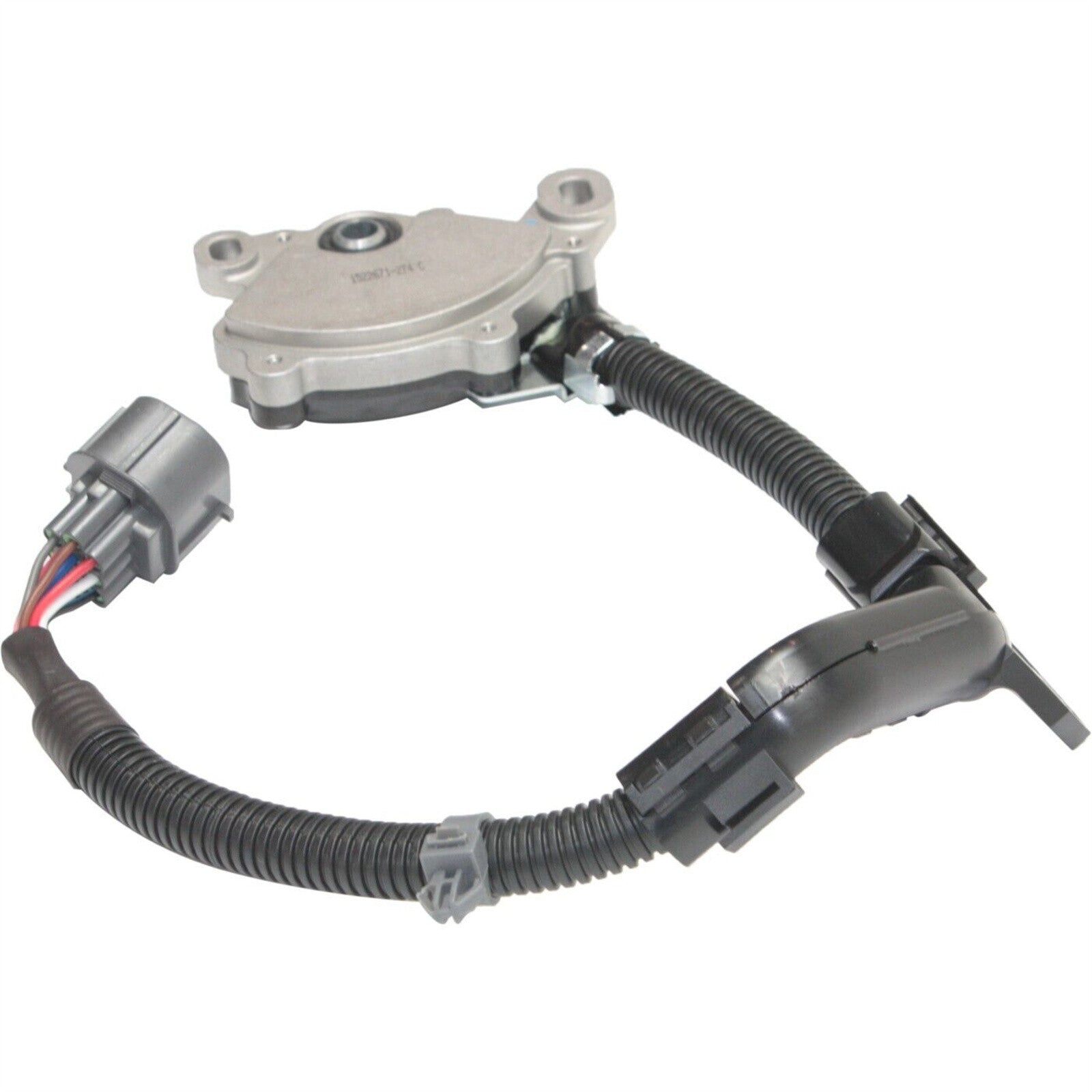 for Honda Accord Odyssey for Acura TL 1999 New Neutral Safety Switch AT