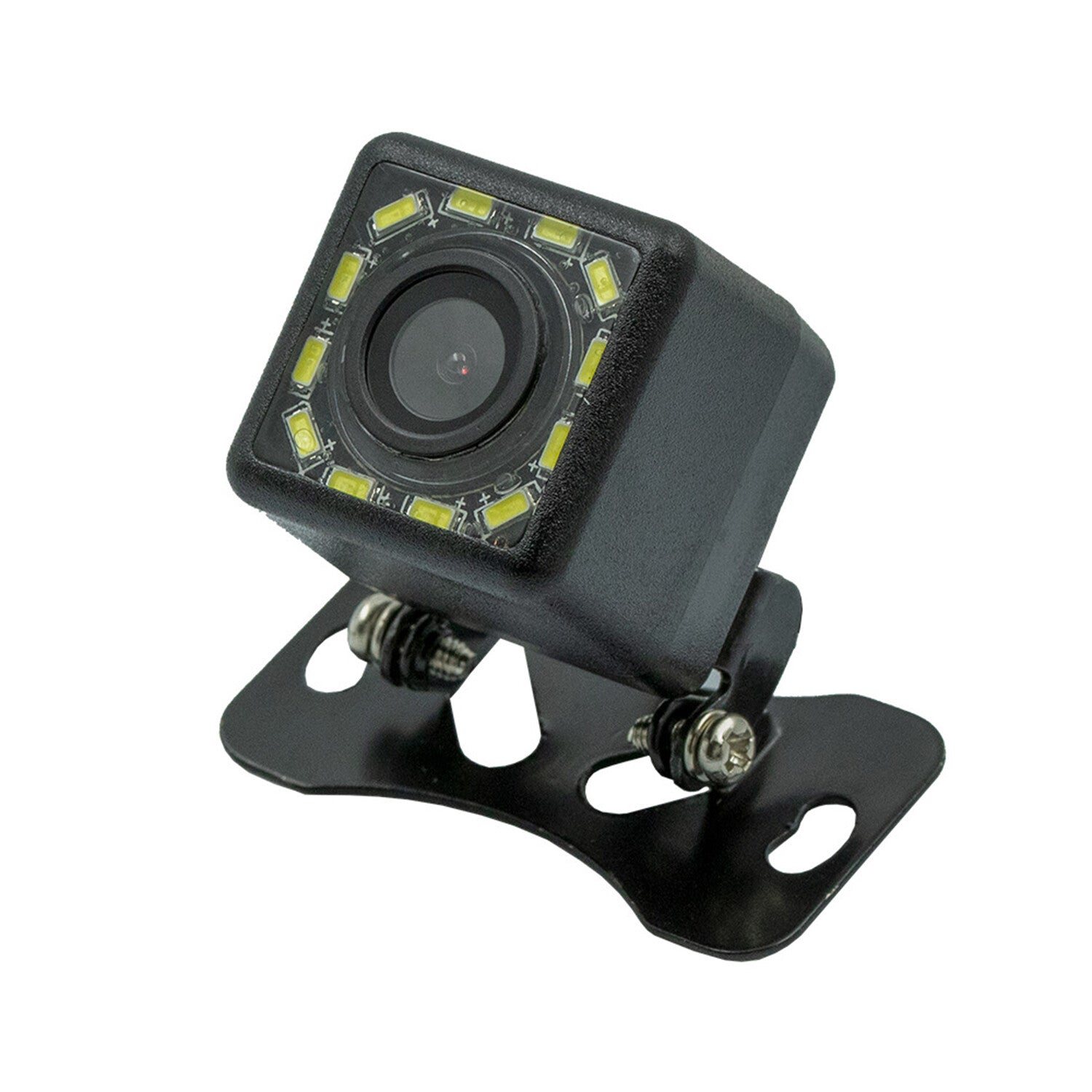10.1 Android Car GPS Navi WiFi Player Stereo Radio for Toyota for Corolla 2017 1.8L
