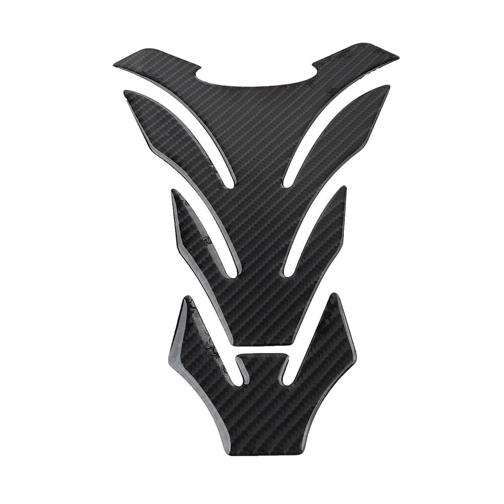 1pc Motorcycle Tank Pad Cover Sticker for Suzuki GSXR1000 GSX-R 1000 2017-2019