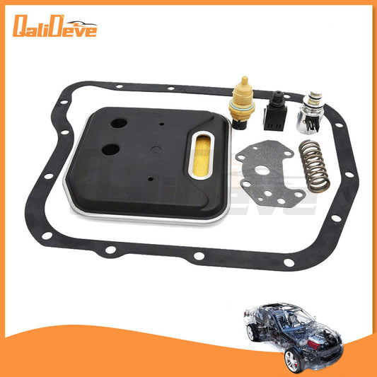 42RE 46-47-48RE Transmission Electromagnetic Sensor Kit 2000 Amperes for Dodge for Jeep - new