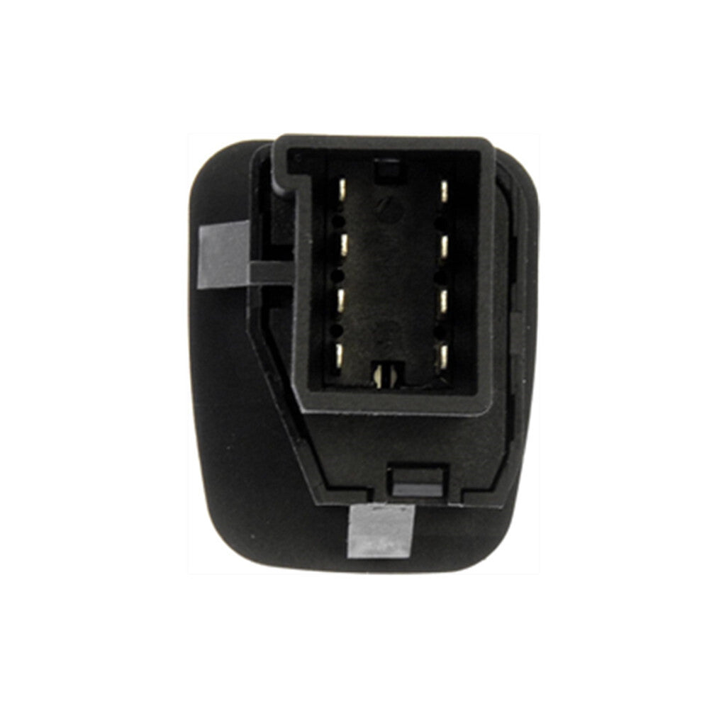 Mirror Adjust Switch for Ford Crown Victoria E-150 E-250 Ranger Explorer for Mercury