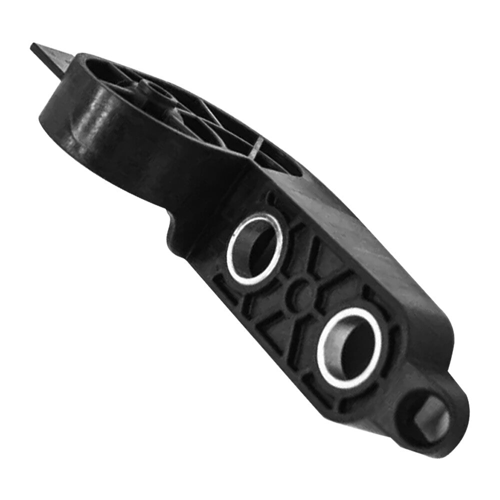 Left Side Front Air Duct Holder Bracket Fits For 3 Series G20 2018-2022
