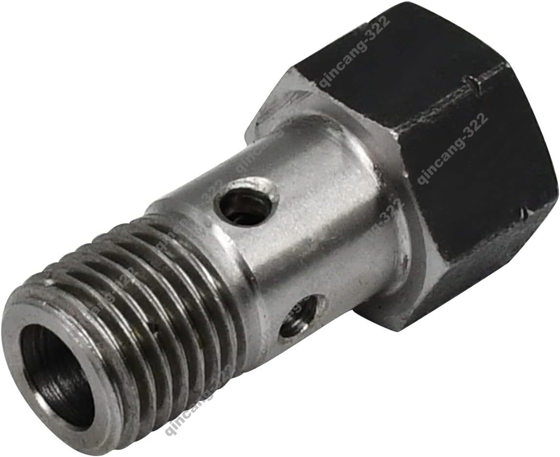 Fuel Over Flow Valve 0211-1519 For Deutz Engine BFM1013 BFM1012C TCD2013 2V