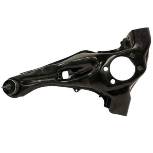 5272714AC Rear Trailing Arm for Jeep Compass Patriot MK 2007-17