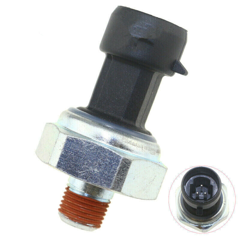 Air-to-O2 Oxygen Sensor for BMW F30, F31, F34, 335i, F35, 335Li 11787645875
