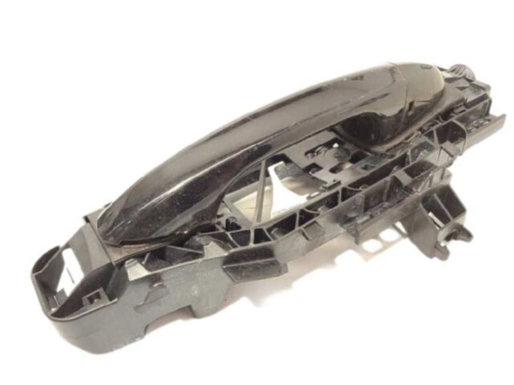 DOOR OUTSIDE DOOR HANDLE FOR 2016-2022 for MERCEDES GLC300 X253 A0997601500