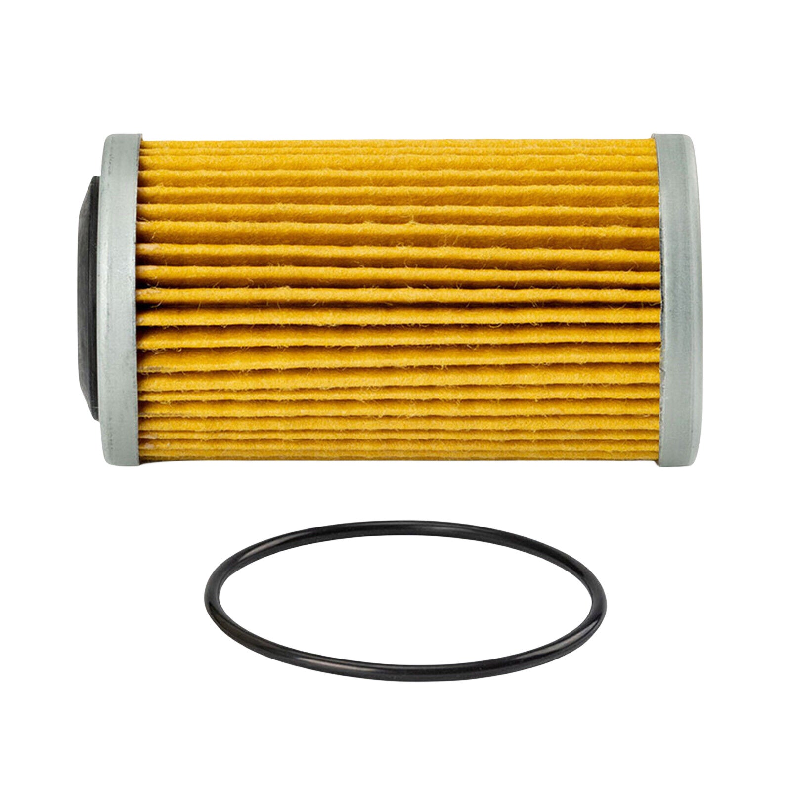 For 2012-2022 for Mitsubishi Mirage Hatchback 2921A007 Transmission Filter