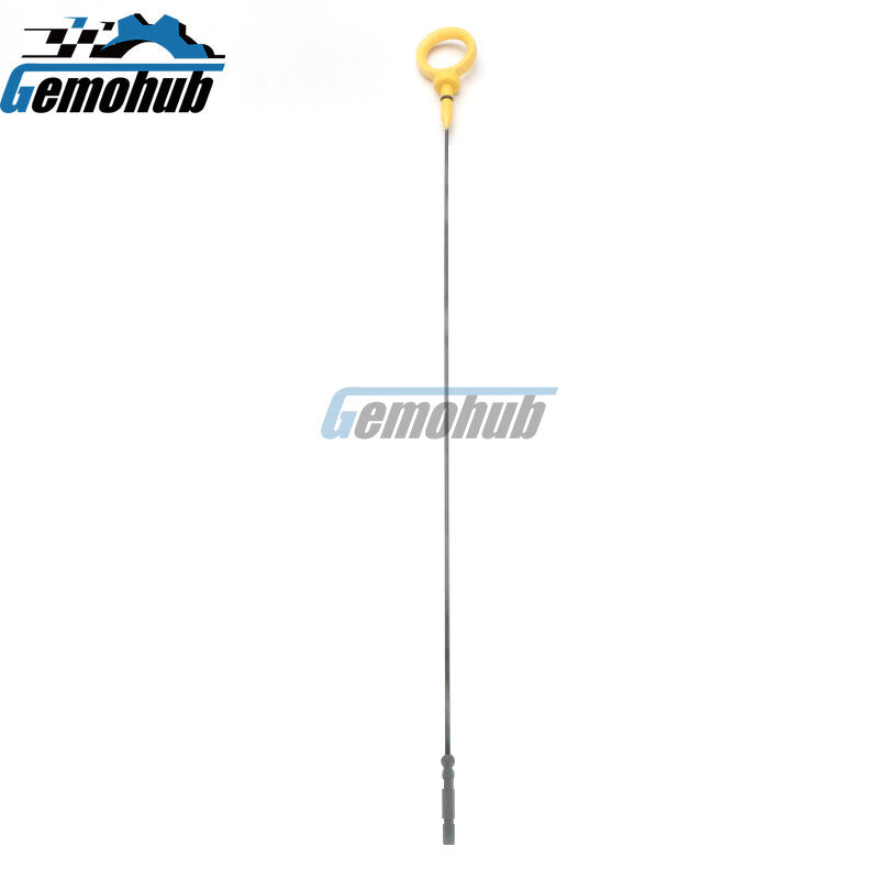 Quality Engine Oil Dipstick Replace for Volkswagen Touareg 3.0T Oil Level Tool