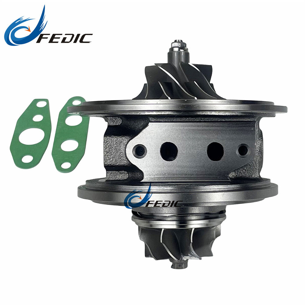 14411-AA720 Turbo cartridge for Subaru Forester 2.0 D 108 Kw 147 HP EE20Z 2008