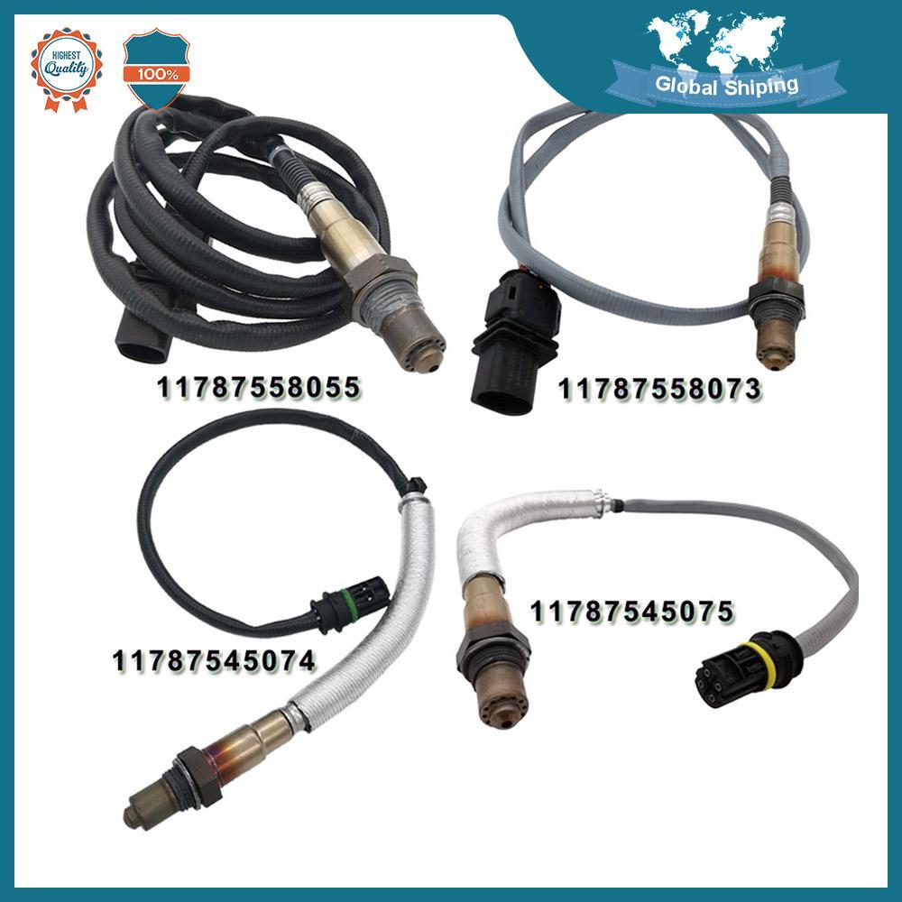 Camshaft position sensor AL3E-12K073-AB for Ford automotive parts.