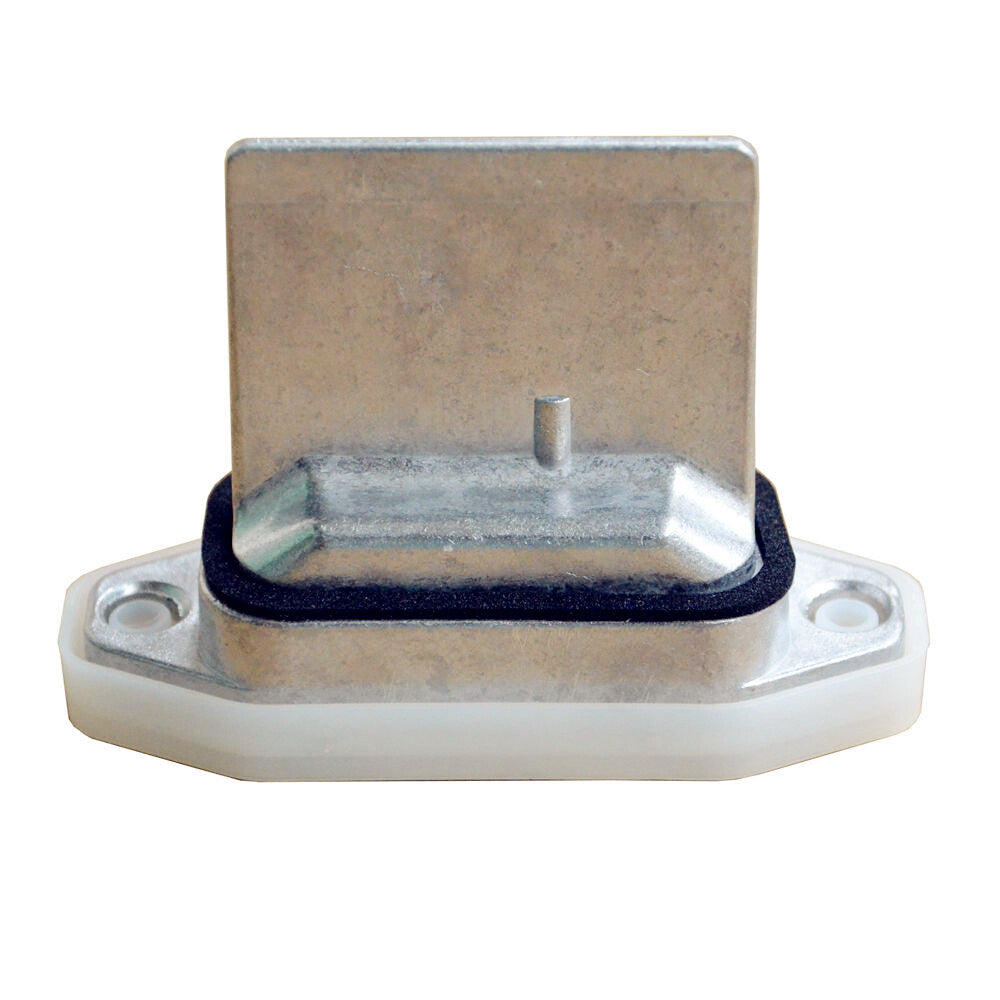27761-2Y000 Maxima Heater Blower Fan Motor Resistor For 2000-2008 for NISSAN MAXIMA