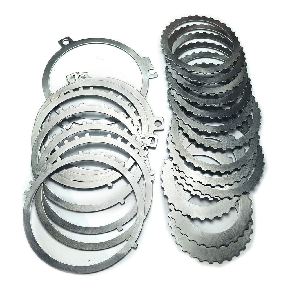 01M O1M Transmission Rebuild Kit 4-Speed For Cabrio for Golf /GTI MK4 for Jetta MK3 MK4