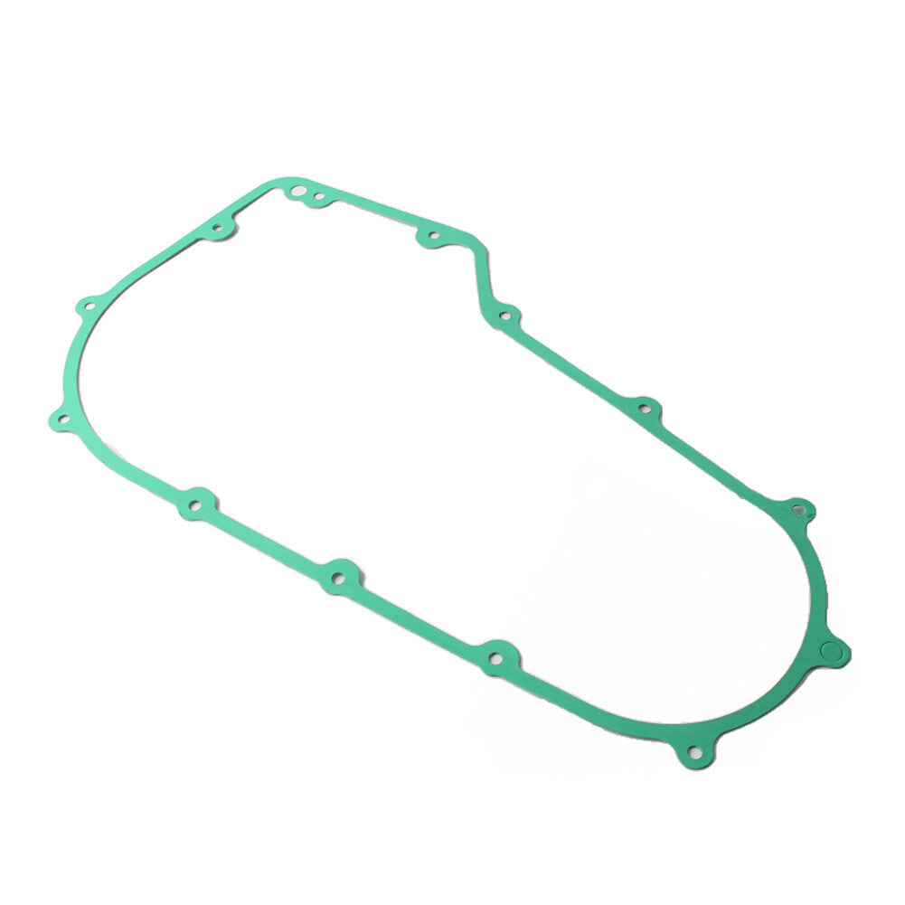 for Harley Dyna Softail 06-17 Street Bob Fat Bob Motorcycle Primary Cover Gasket