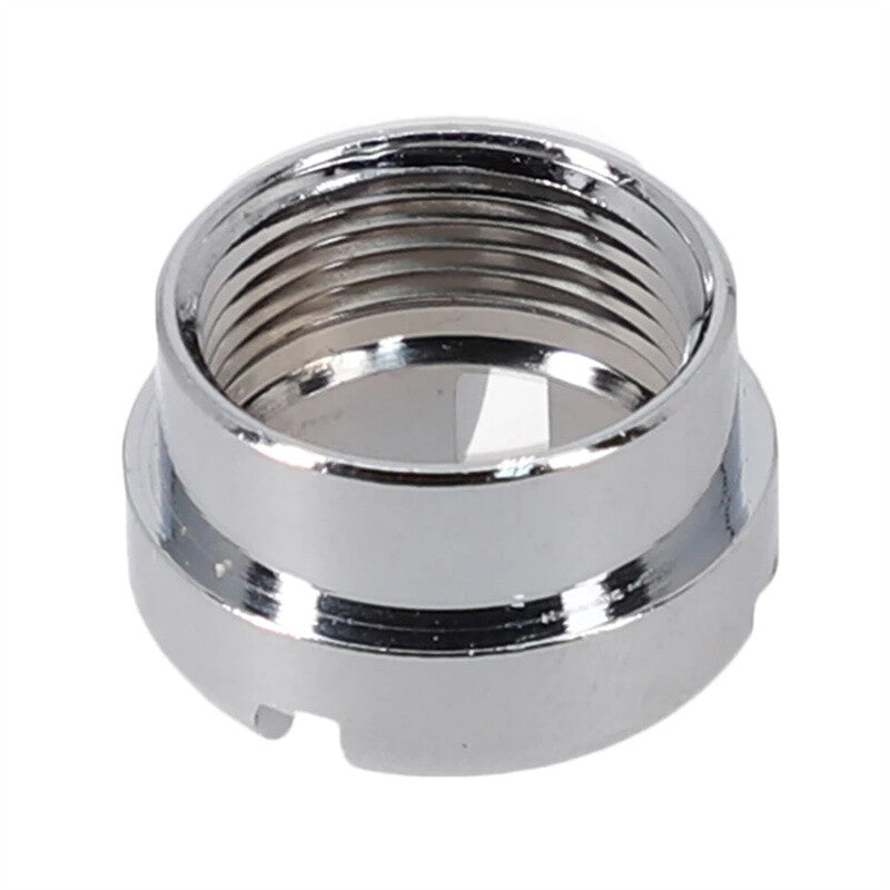 Antenna Nut for Toyota 4Runner Highlander RAV4 T100 for Land Cruiser 86396-16020