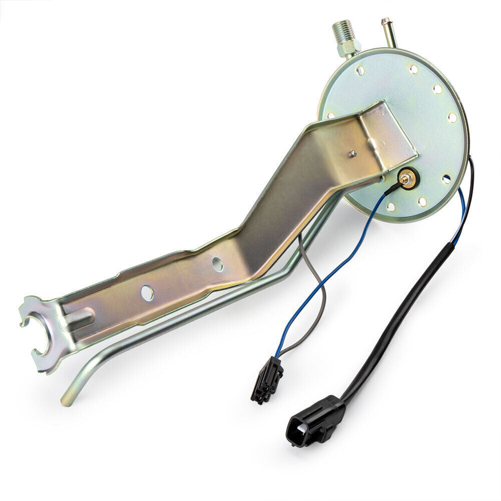 Fuel Pump Hanger Sender Bracket Fit 92-1995 for Toyota Pickup X-Cab 4wd 23206-35260
