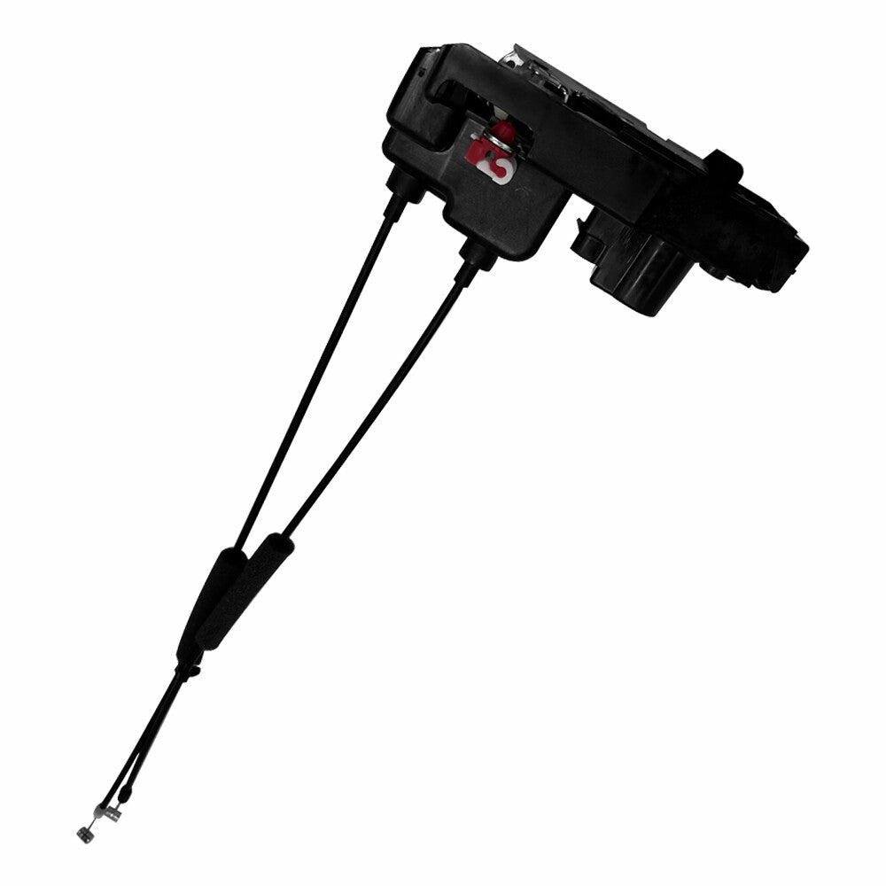 Front Door Latch Cable Right Replacement For Korando C 2011-2018 7122034001