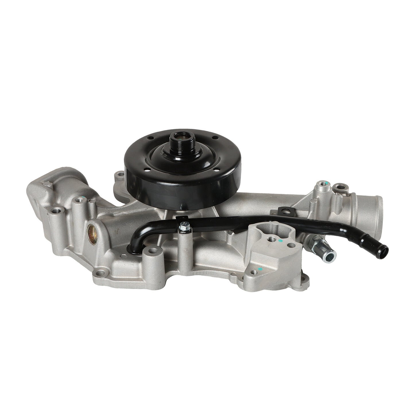 Water Pump For 2003-08 for Dodge for RAM 1500 2500 Durango for Chrysler Aspen AW7168 58-623