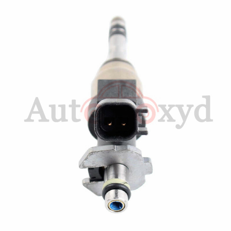 Fuel Injector 12668390 for Chevrolet Silverado 1500/ for GMC for Sierra 1500 5.3 L 14-17