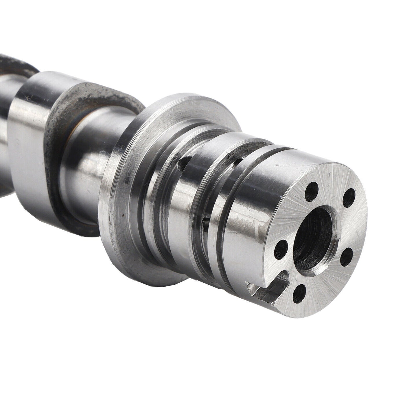 12626901Exhaust Camshaft for Chevrolet 16-20 Malibu for Cadillac 13-19 ATS LTG 2.0T