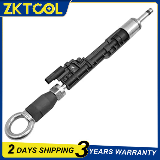 Fuel Injector Removal Tool Fuel Injector Puller kit for BMW N53 N54 N55 N63 S63