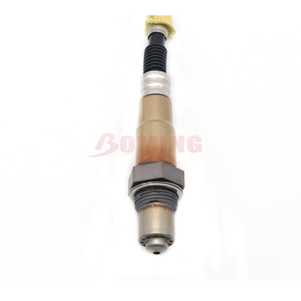 1x Crankshaft+ 2x Camkshaft Position Sensor for TOYOTA for COROLLA MATRIX PRIUS