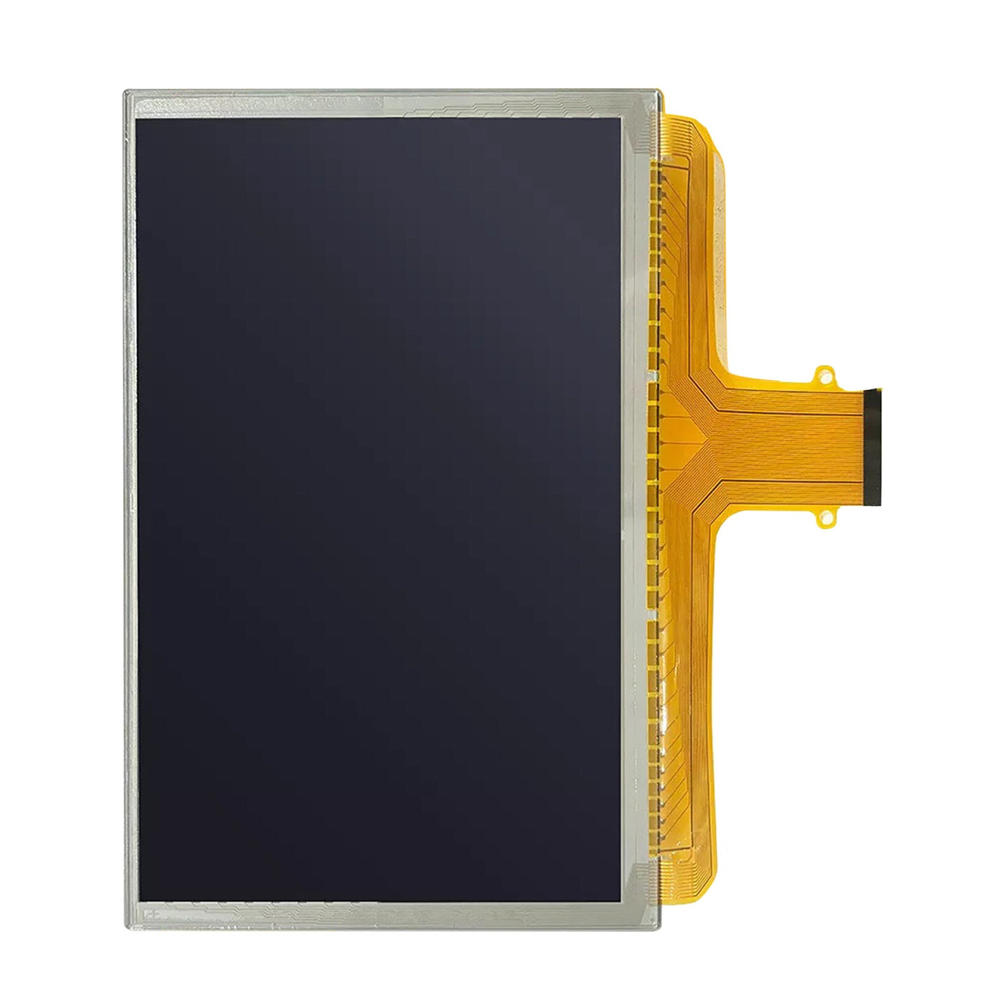 Touch-Screen GLASS Digitizer for Chevrolet for GMC 2015-2018 REPLACEMENT