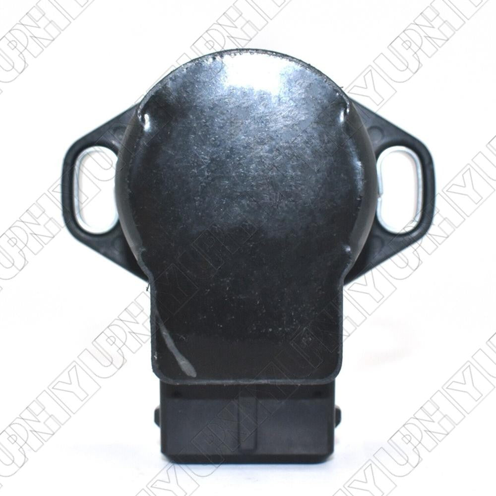 Throttle Position Sensor TPS MD614662 for Mitsubishi 3000GT 1993-99 Galant 93-98