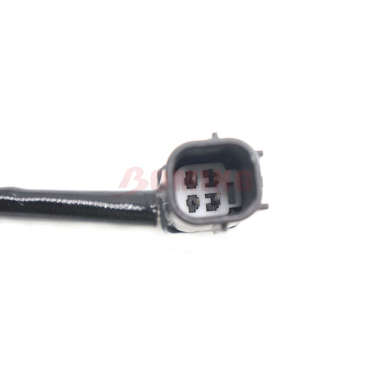Fuel Pressure Sensor for BMW F01 F07 E46 E60 E71 E82 E90 E91 E92 13 53 7 537