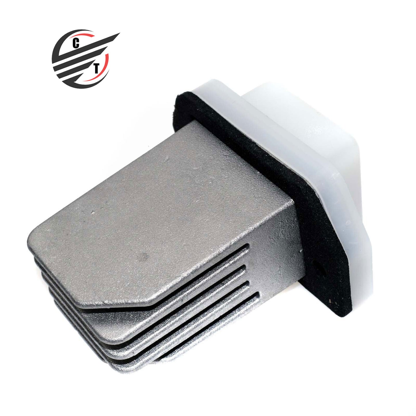 for NISSAN Sentra BLOWER CONTROL AMPLIFIER MODULE RESISTOR HVAC 27226-70T03 New