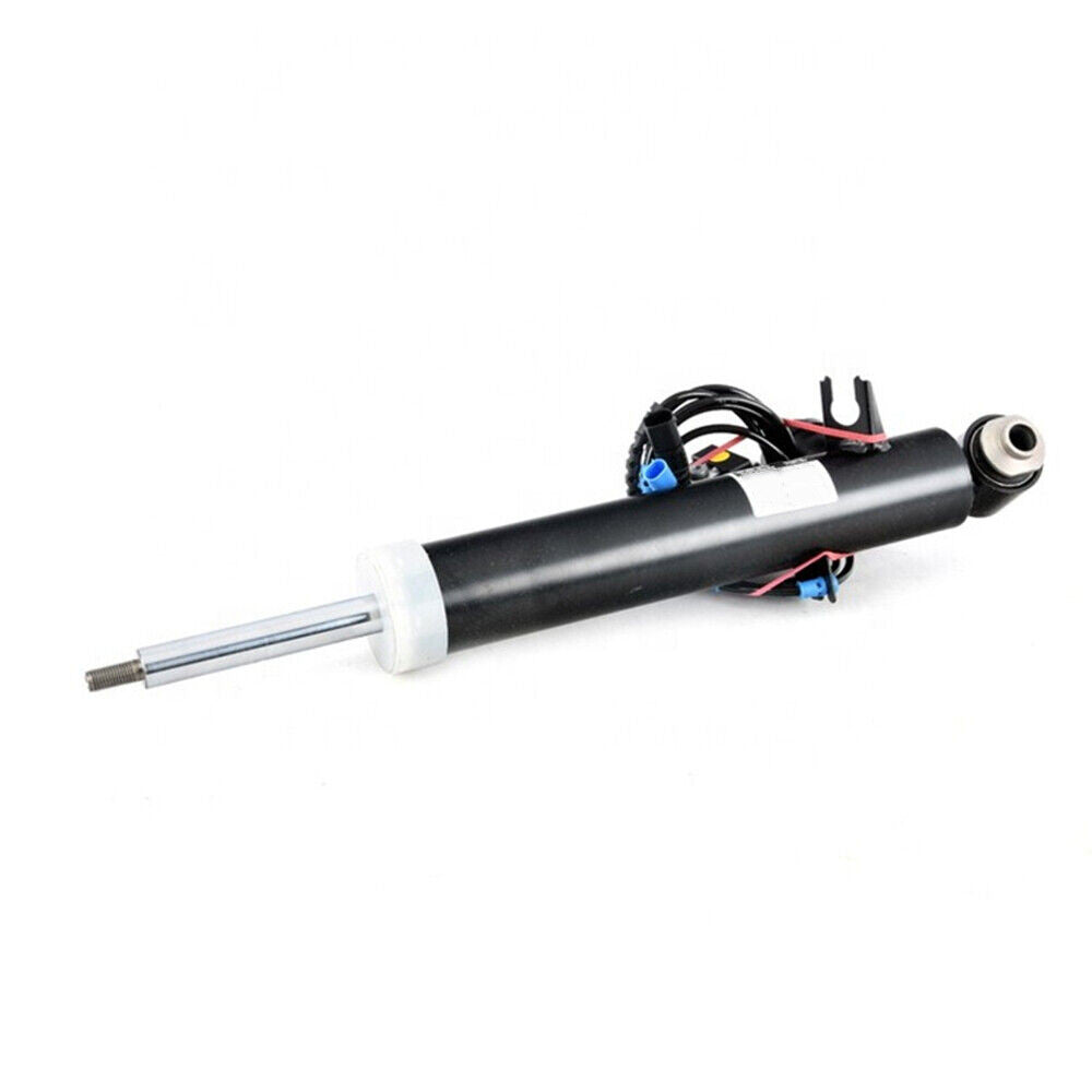 2PCS Rear Shock Absorbers Struts w/VDC for BMW Z4 E89 sDrive28i 30i 35i 09-2016