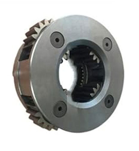 Swing Motor Planet Carrier 2413N460 for Kobelco SK60-3 SK60-4 SK60 Excavator