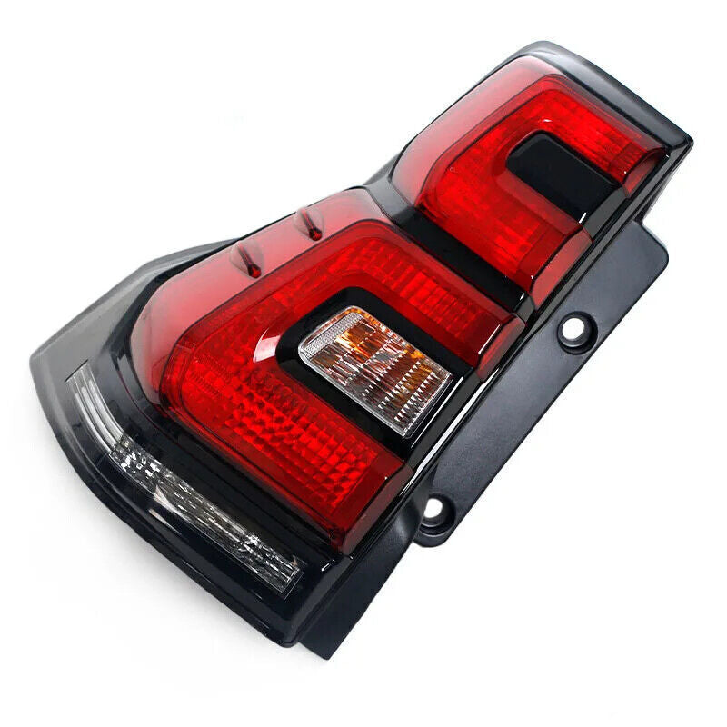 1Pcs Left Tail Light Signal Light for Toyota for Land Cruiser Prado LC150 2018-2020