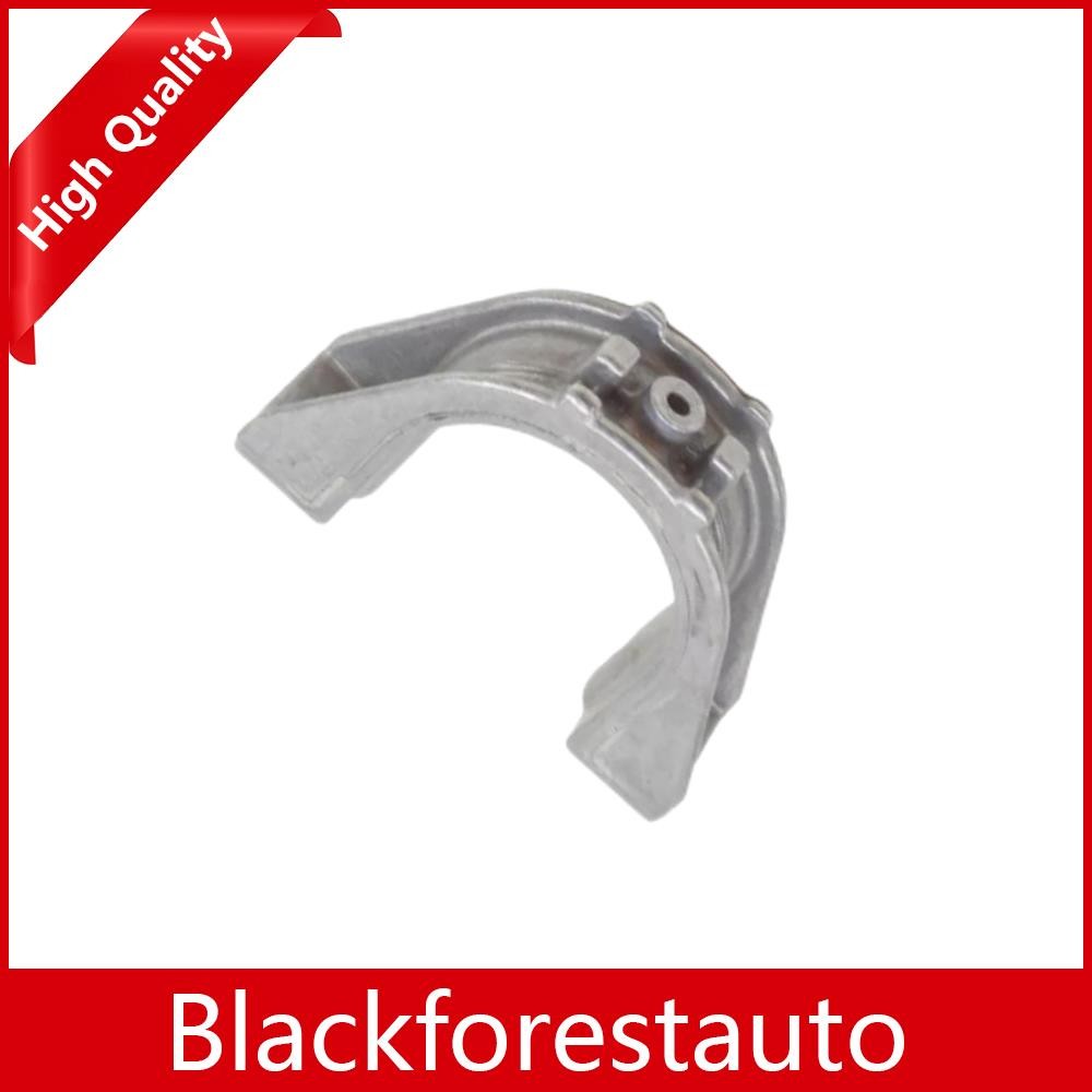 Front Left Sway Bar Bushing Bracket Fit For 5 6 7 Series E61 E63 E64 E65 E66
