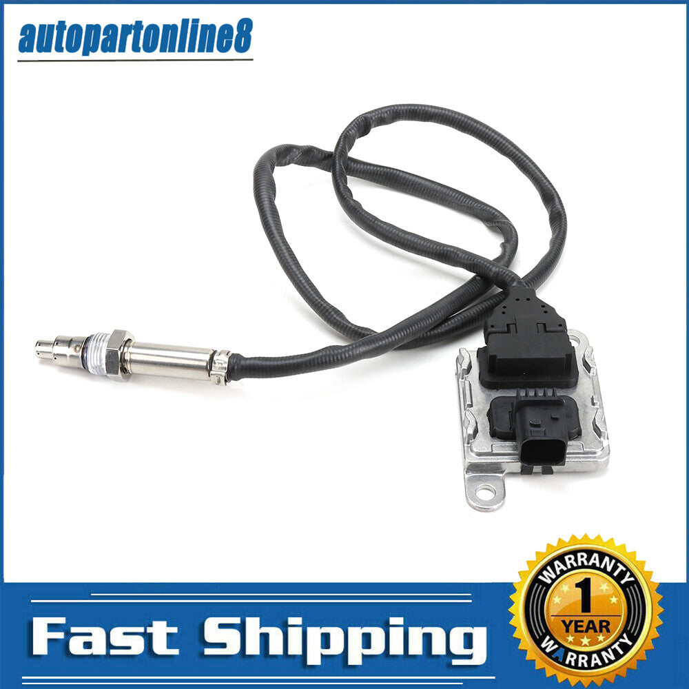 Water temperature sensor 1865315 is compatible with for Scania 1788498, 1547274, 1862894, and 2413907.
