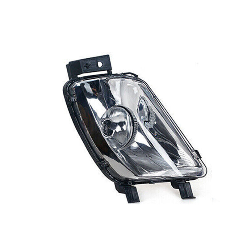 F¨¹r for Peugeot 308 408 09-13 Rechts Nebelscheinwerfer Sto?stange 9670528280 6208F0