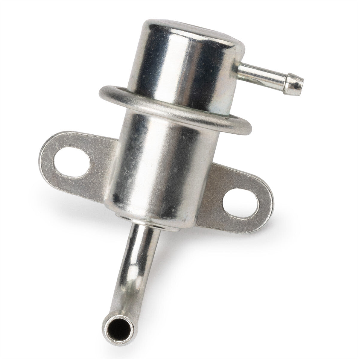 Fuel pressure regulator suitable for Nissan Sentra 1997-1999-1998 1.6L 22670-41B00