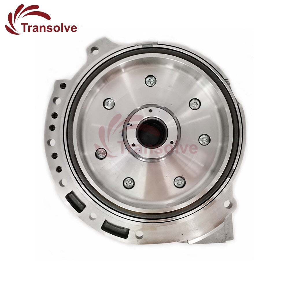 A6LF1 A6LF2 Auto Transmission Oil Pump 46100-3B030 for HYUNDAI for KIA