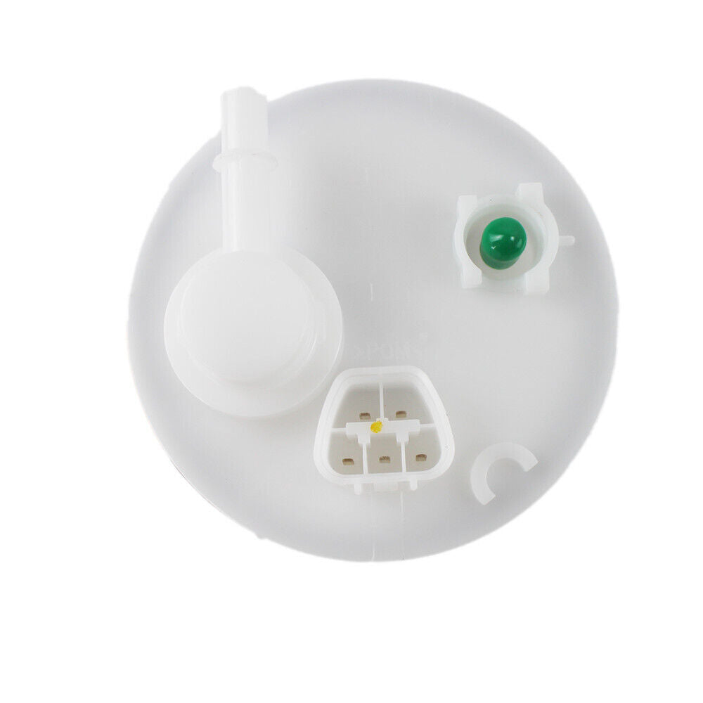 Fuel Pump Assy 77020-02190 for Toyota for Corolla LUXEL 2000-2005 GE413 EFP-567M
